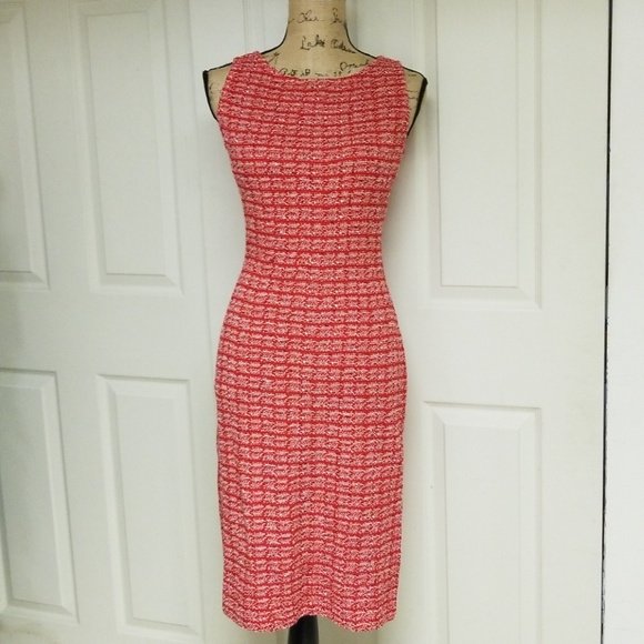 St. John Collection Dresses & Skirts - St. John Dress